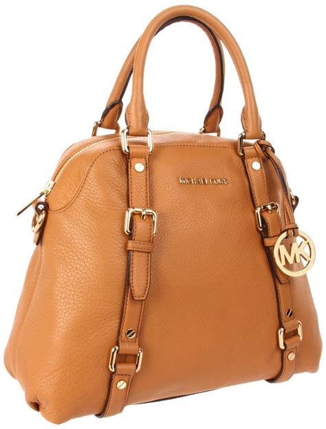 cheap michael kors bags sale